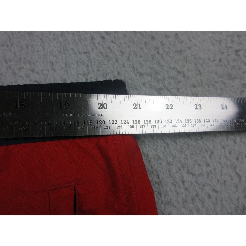 Polo Ralph Lauren up sale